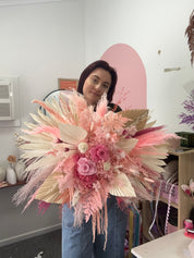 Wall Design Custom - Wall Hanging Decor