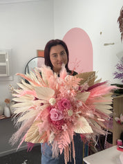 Wall Design Custom - Wall Hanging Decor