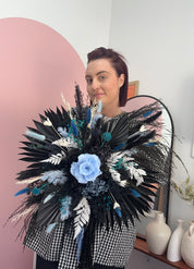 Wall Design Custom - Wall Hanging Decor