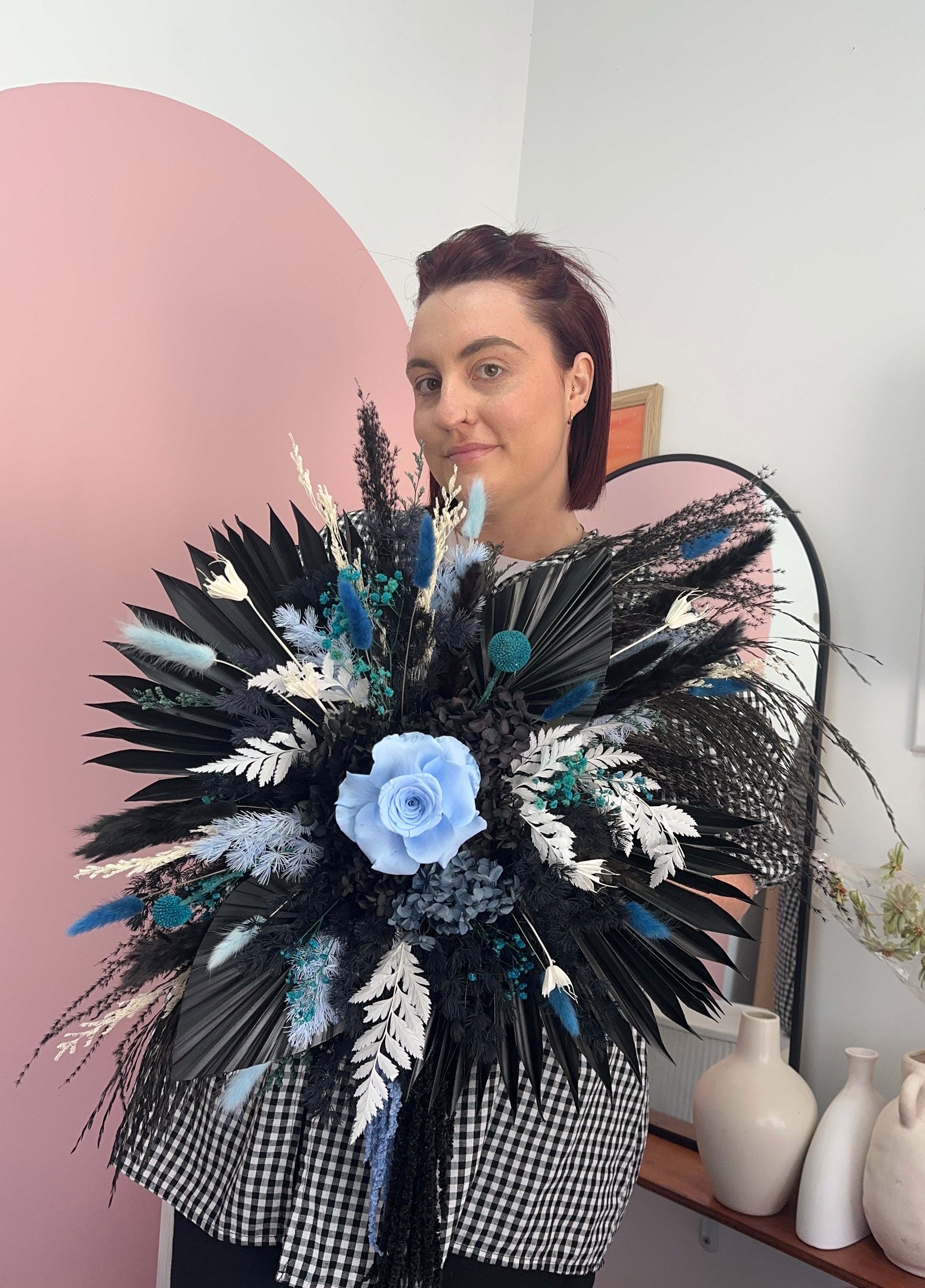 Wall Design Custom - Wall Hanging Decor