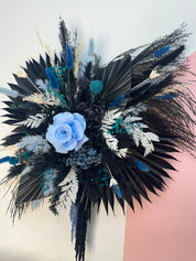 Wall Design Custom - Wall Hanging Decor