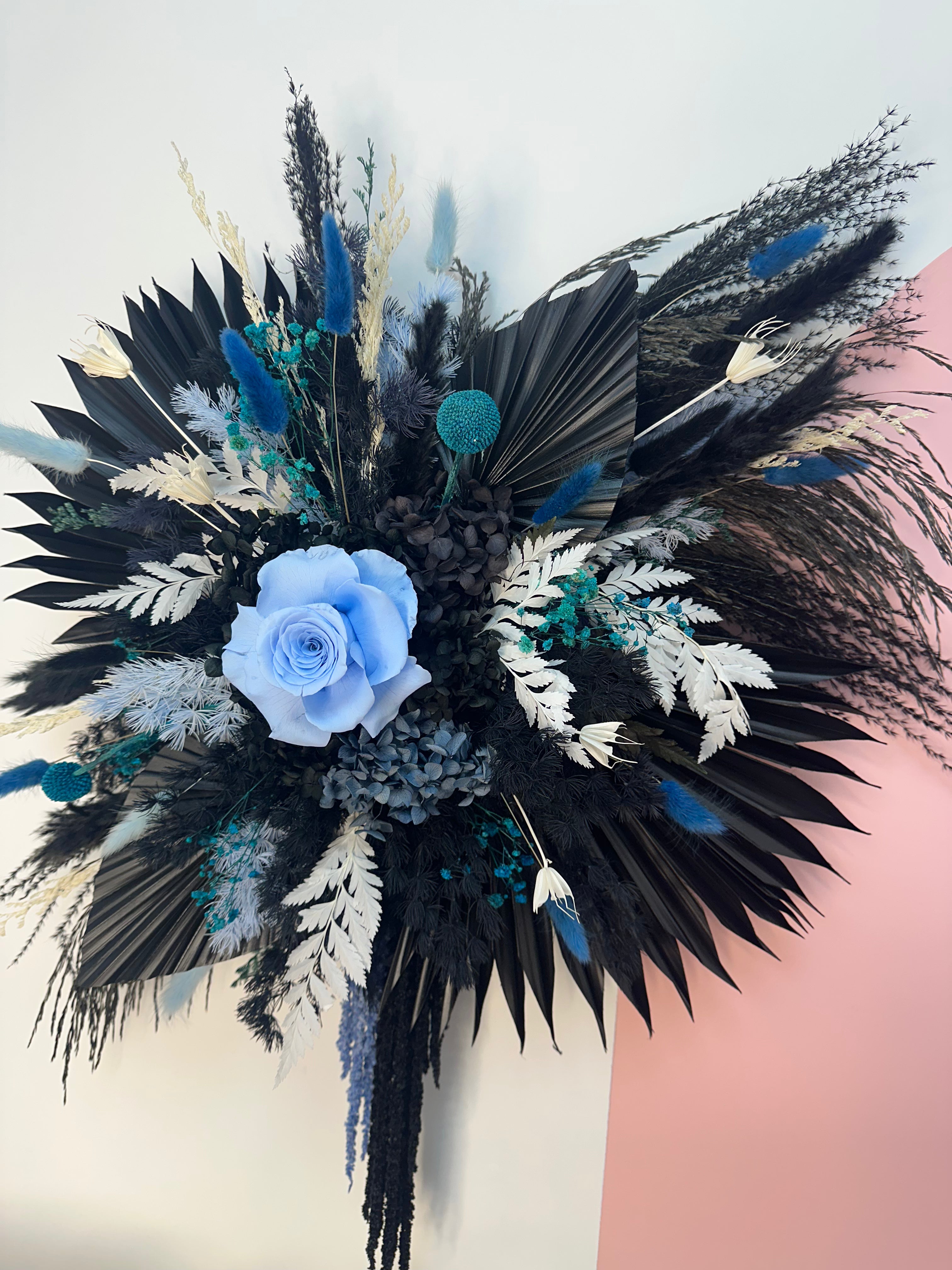 Wall Design Custom - Wall Hanging Decor