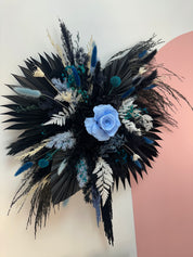 Wall Design Custom - Wall Hanging Decor