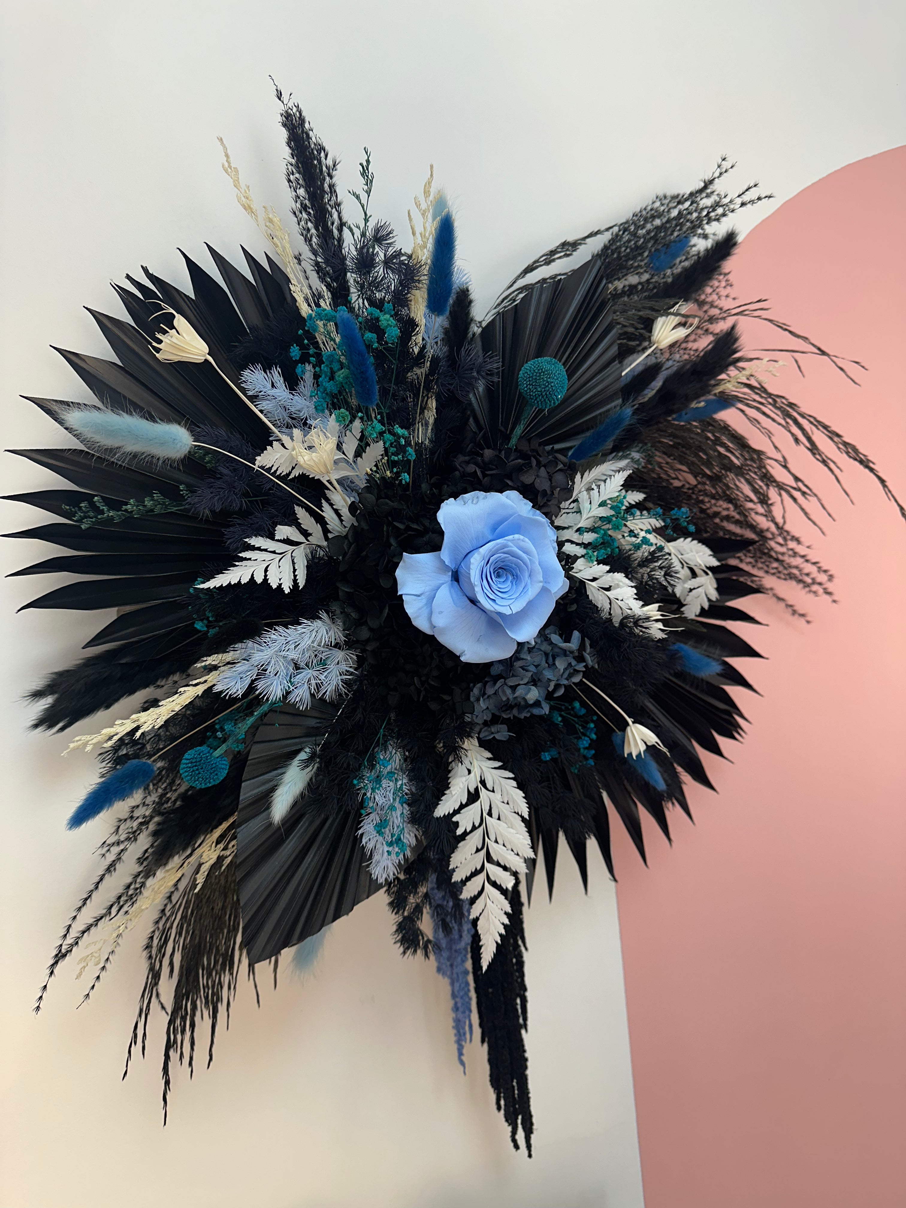 Wall Design Custom - Wall Hanging Decor